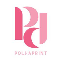 Polhaprint